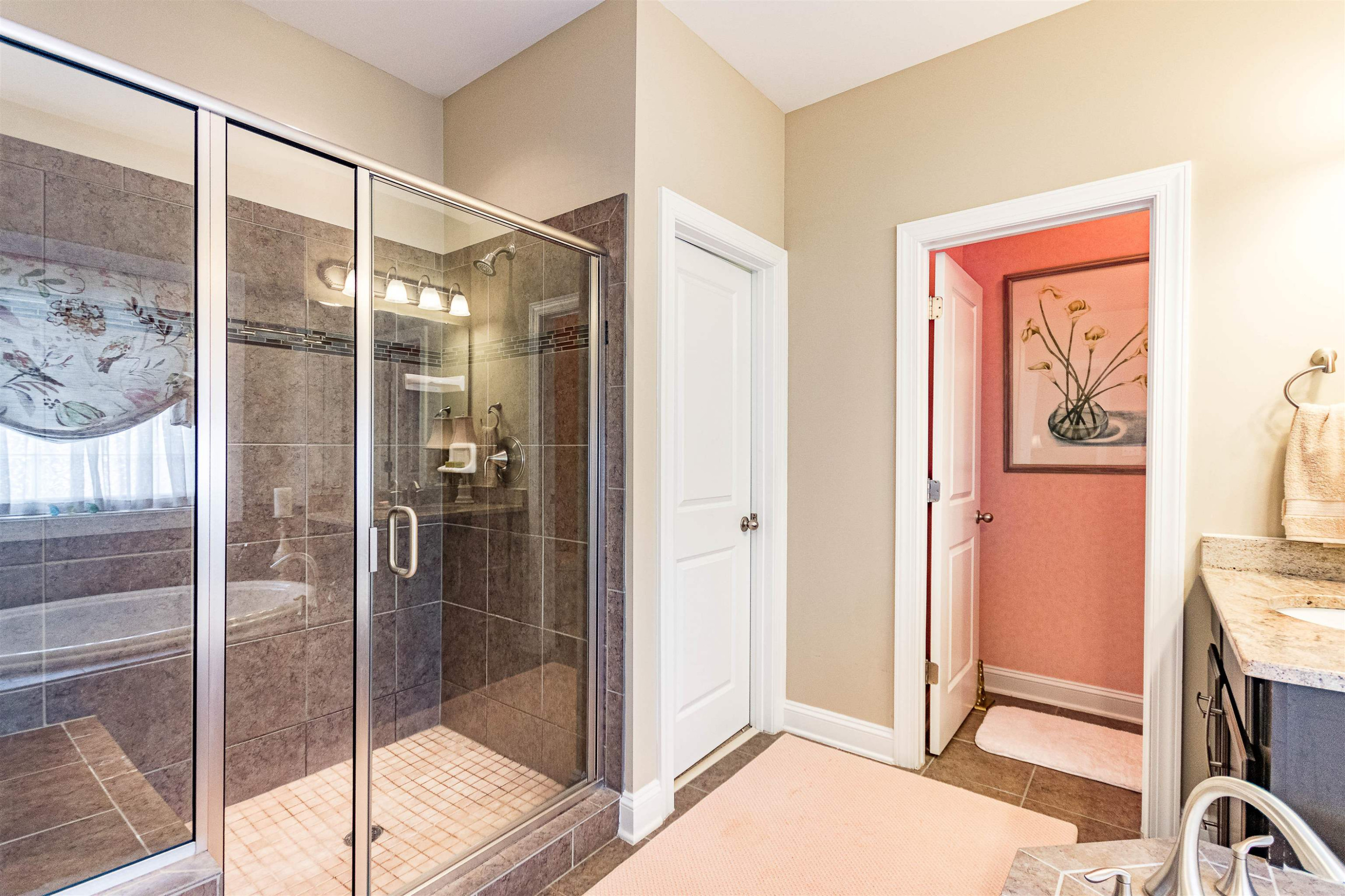 4004 Periwinkle Blue Lane Raleigh, NC 27612 - Photo 26 of 28 Photo 27