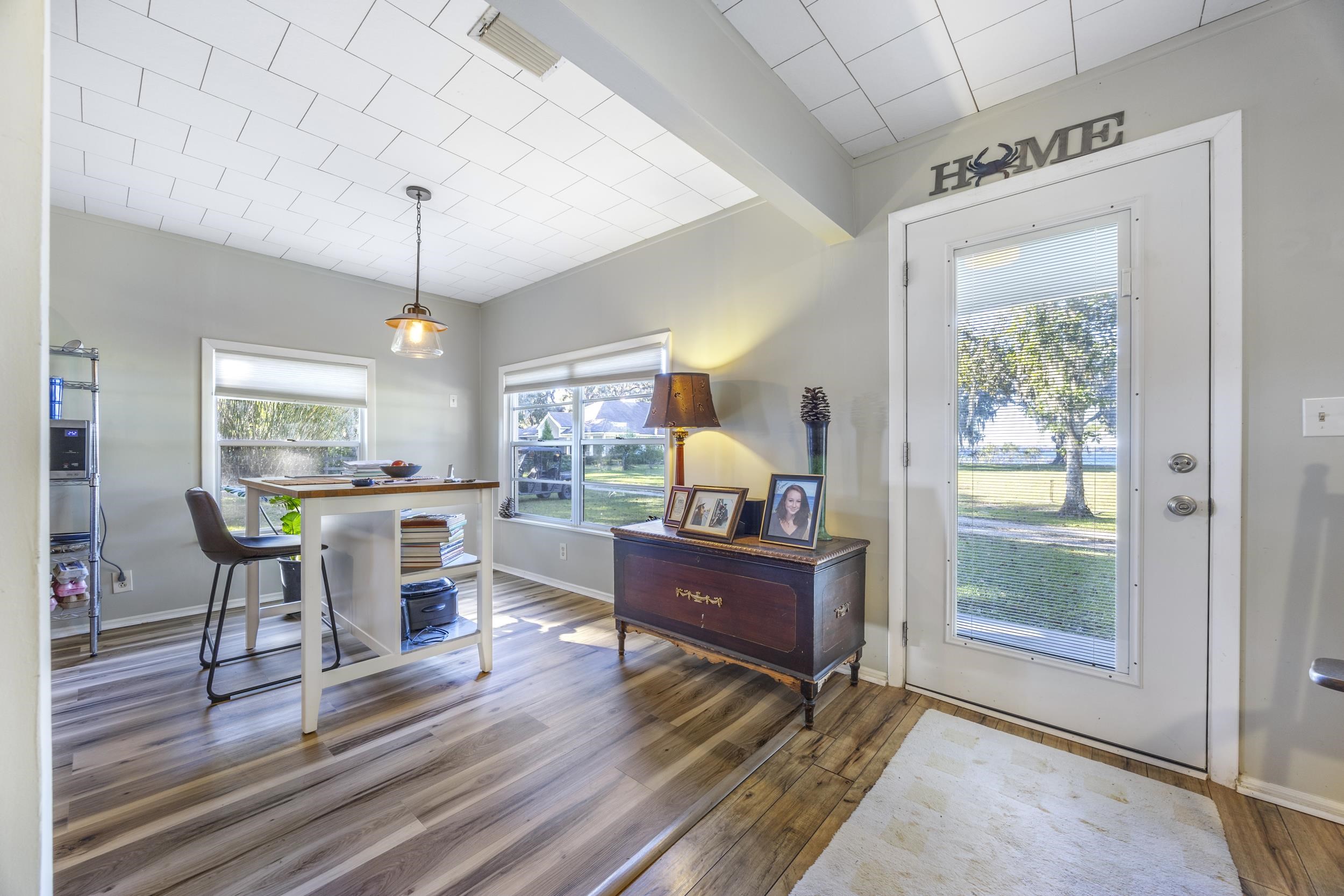 135 Federal Point Road East Palatka, FL 32131 - Photo 4 of 45 Gallery Image 4