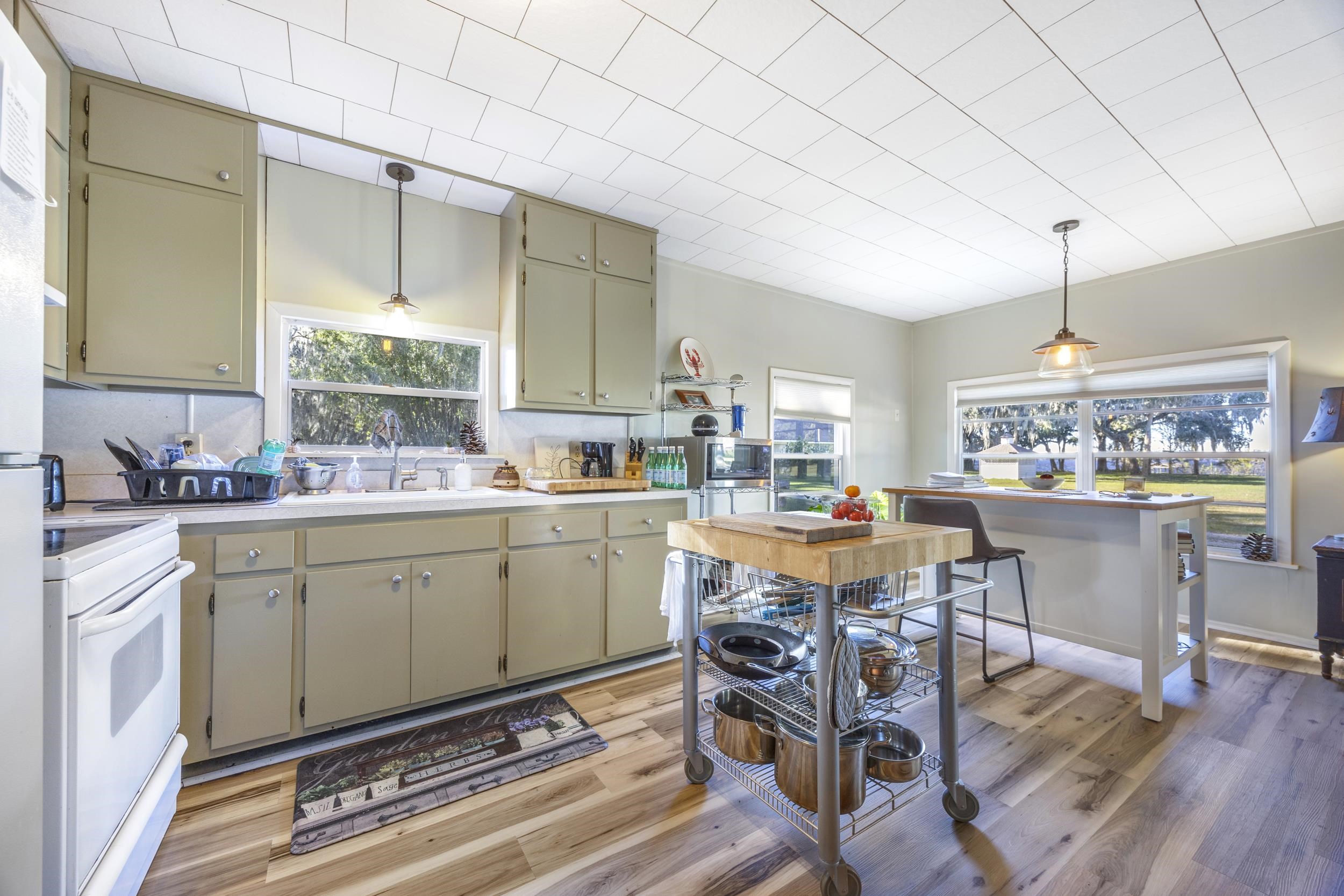 135 Federal Point Road East Palatka, FL 32131 - Photo 8 of 45 Gallery Image 8
