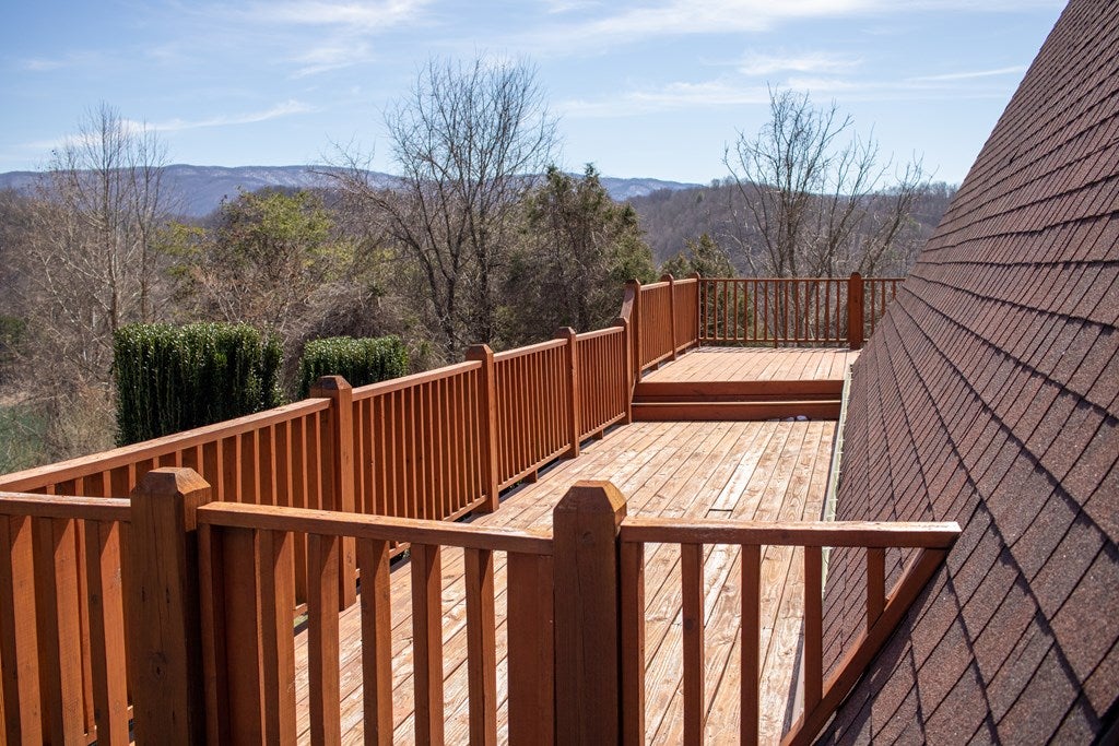 24302 Flax Road Abingdon, VA 24211 - Photo 25 of 26 Gallery Image 25