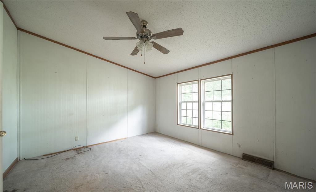 16500 Buttercup Road Crocker, MO 65452 - Photo 14 of 26