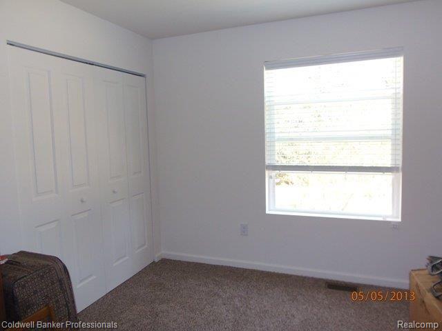 2070 Vernor Road Lapeer, MI 48446 - Photo 22 of 23 2070 Vernor BR3.JPG