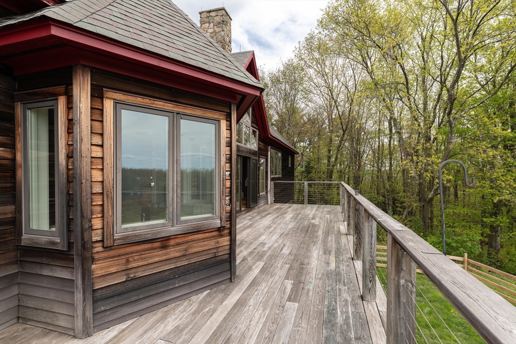 184 W Road Bernardston, MA 01337 - Photo 7 of 41