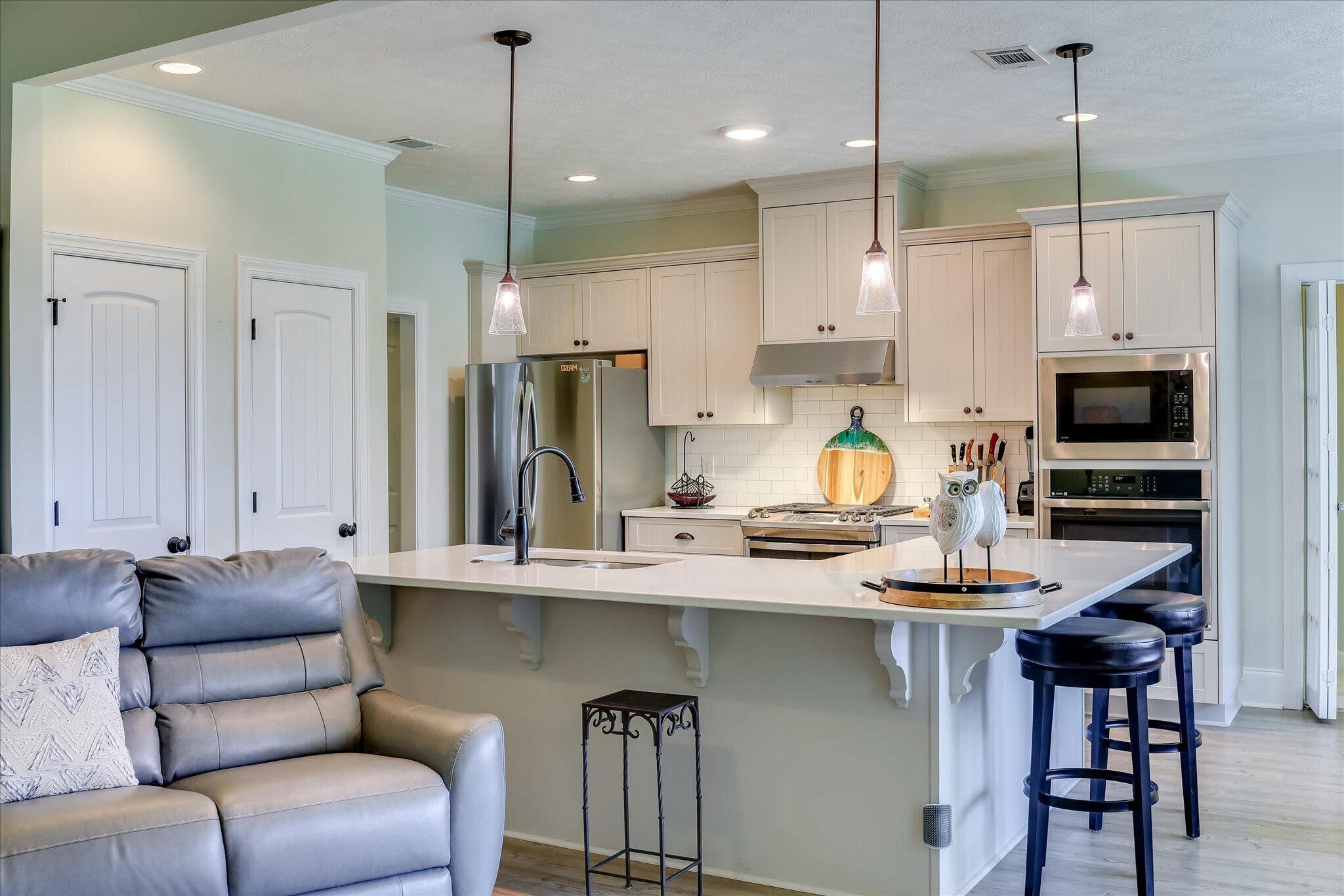 6080 Tramore Row Beech Island, SC 29842 - Photo 10 of 40