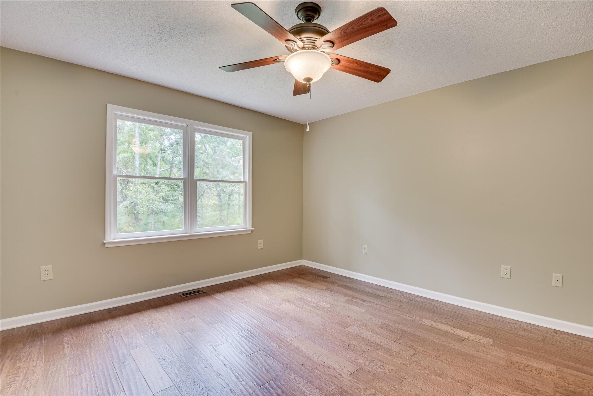 113 Oriole Road Ninety Six, SC 29666 - Photo 37 of 70 Gallery Image 37