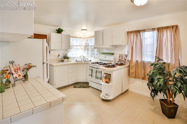 815 East Rio Grande Street Colorado Springs, CO 80903 - Photo 8 of 37 Gallery Image 8