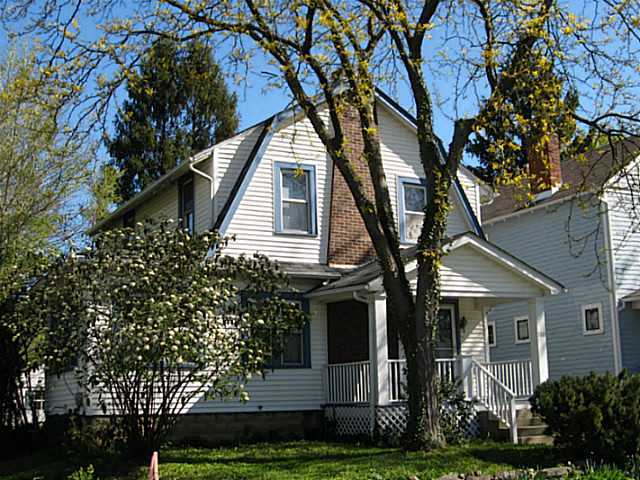 580 Midgard Road Columbus, OH 43202 - Photo 1 of 25 Gallery Image 1