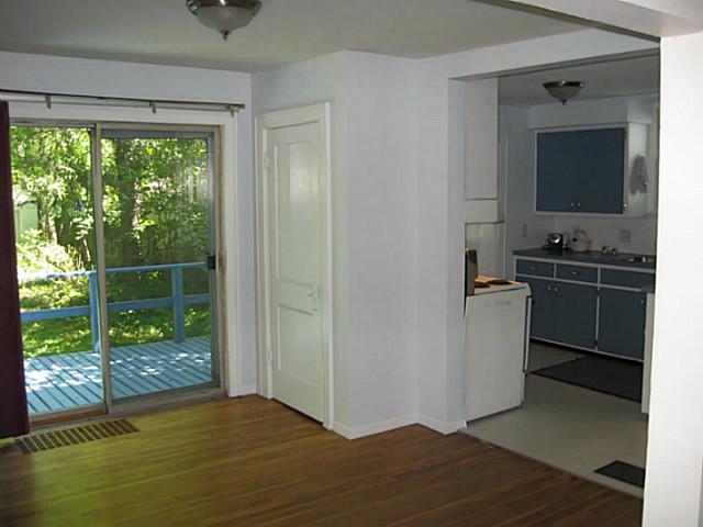 580 Midgard Road Columbus, OH 43202 - Photo 11 of 25 Gallery Image 11