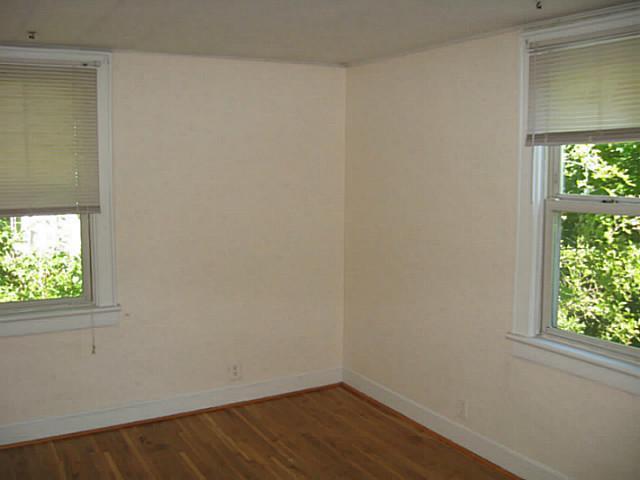 580 Midgard Road Columbus, OH 43202 - Photo 23 of 25 Gallery Image 23