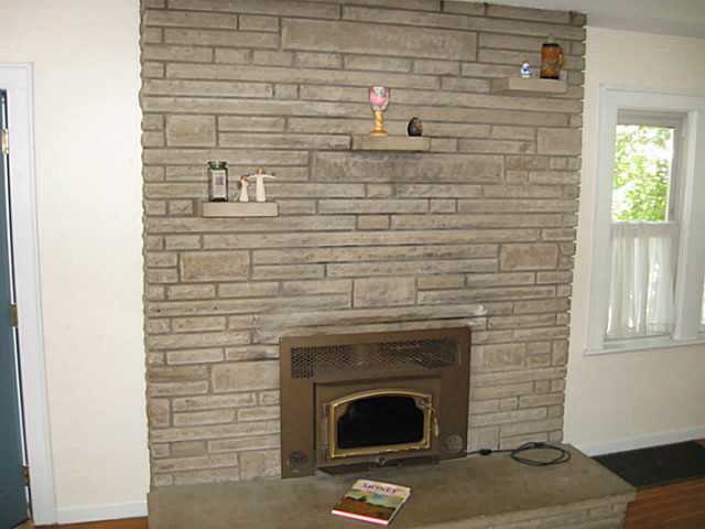 580 Midgard Road Columbus, OH 43202 - Photo 6 of 25 Gallery Image 6