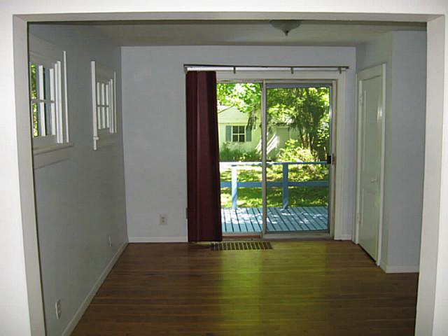 580 Midgard Road Columbus, OH 43202 - Photo 9 of 25 Gallery Image 9