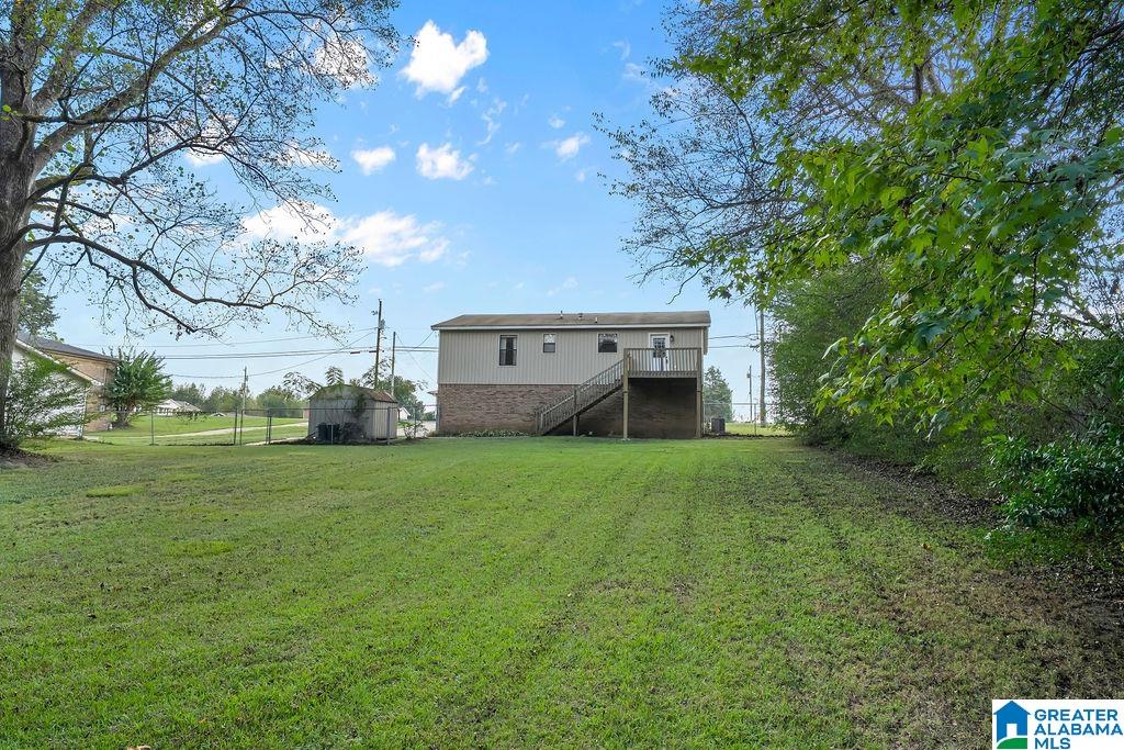 938 5th Street Pleasant Grove, AL 35127 - Photo 26 of 29