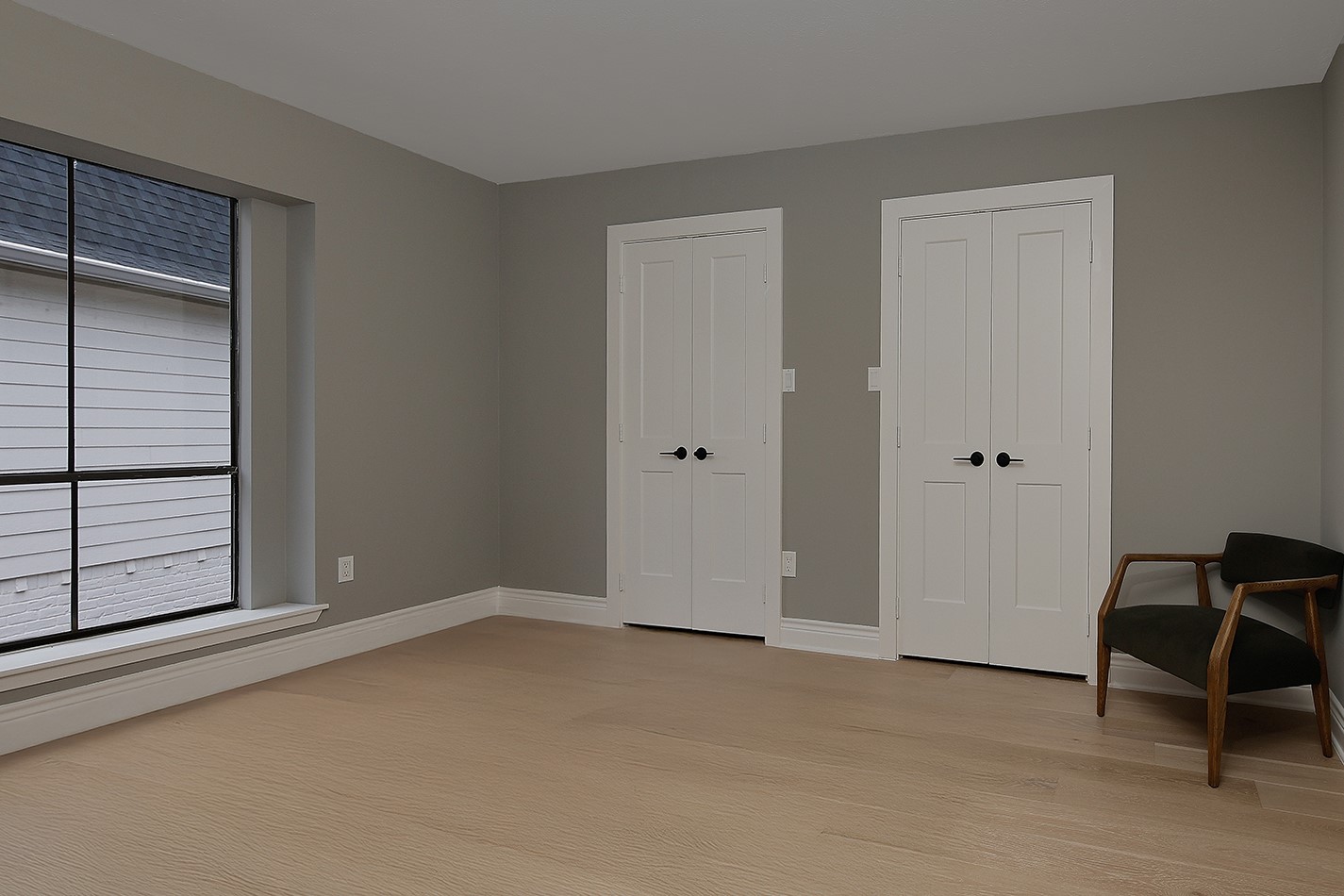 9 Paintedcup Court The Woodlands, TX 77380 - Photo 28 of 32 Gallery Image 28