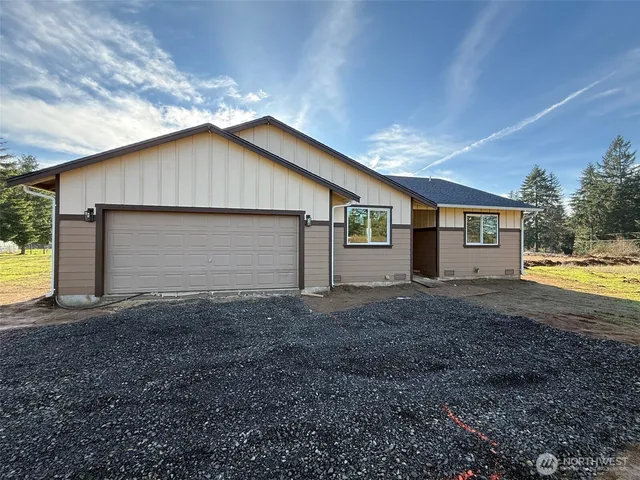 $475,000 | 188 Hawkins Road, Winlock, WA 98596