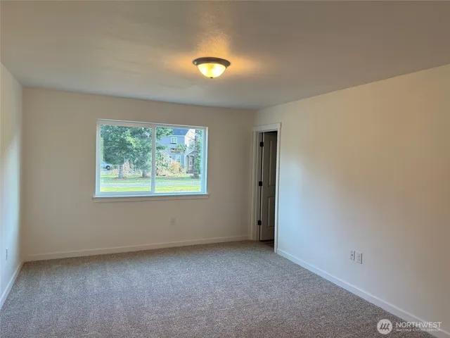 $475,000 | 188 Hawkins Road, Winlock, WA 98596