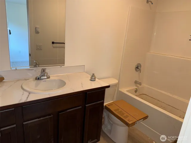 $475,000 | 188 Hawkins Road, Winlock, WA 98596