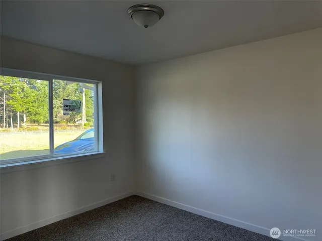 $475,000 | 188 Hawkins Road, Winlock, WA 98596