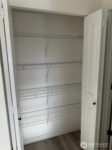 $475,000 | 188 Hawkins Road, Winlock, WA 98596