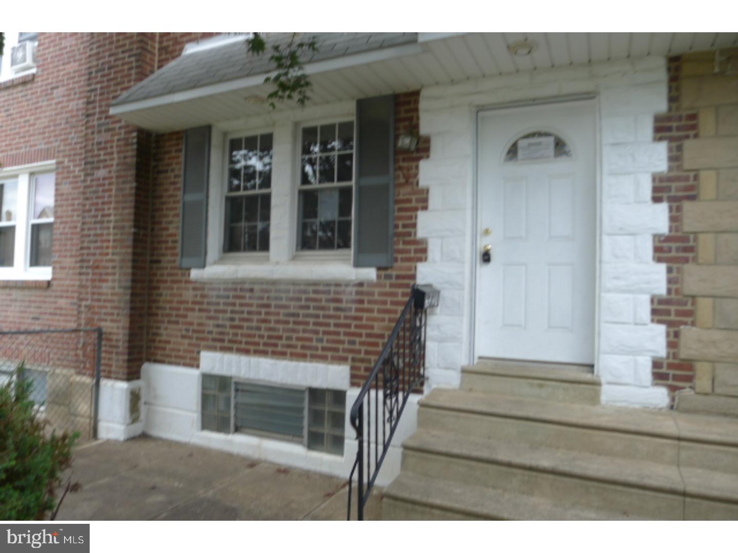6720 Rutland Street Philadelphia, PA 19149 - Photo 2 of 16 Gallery Image 2