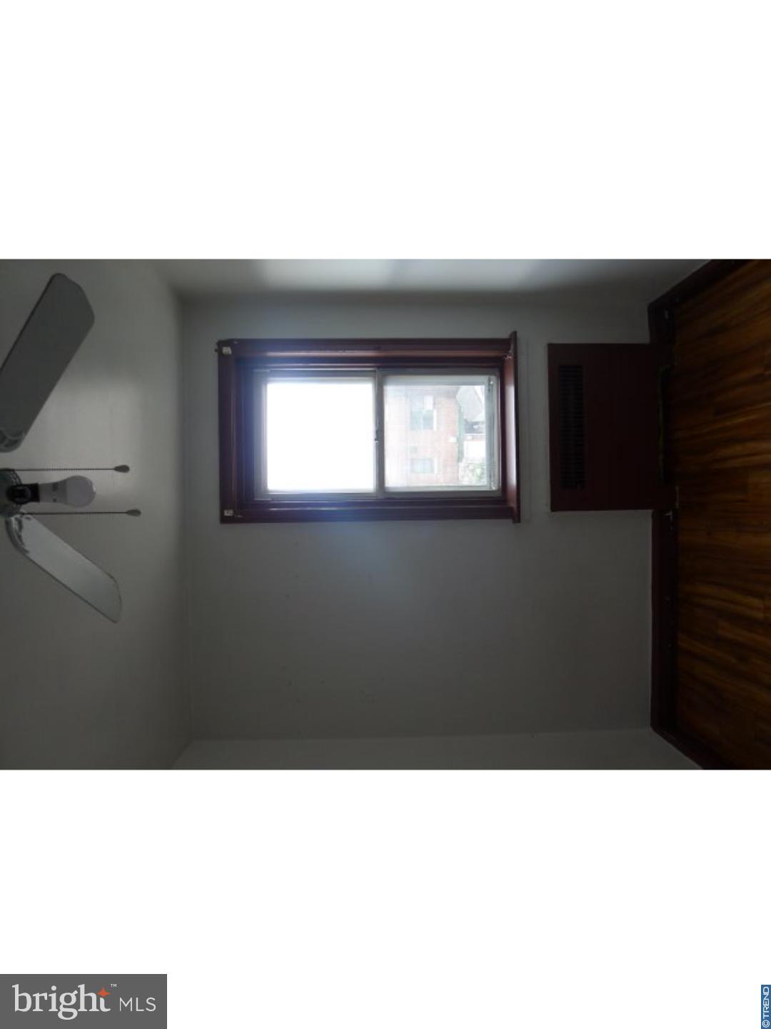 6720 Rutland Street Philadelphia, PA 19149 - Photo 11 of 16 Gallery Image 11