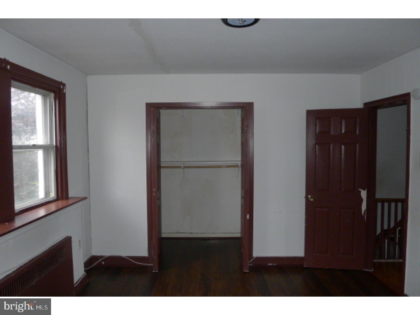 6720 Rutland Street Philadelphia, PA 19149 - Photo 14 of 16 Gallery Image 14