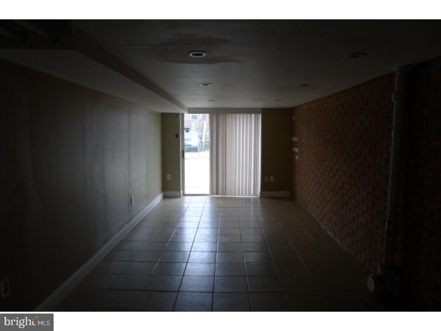 6720 Rutland Street Philadelphia, PA 19149 - Photo 15 of 16 Gallery Image 15