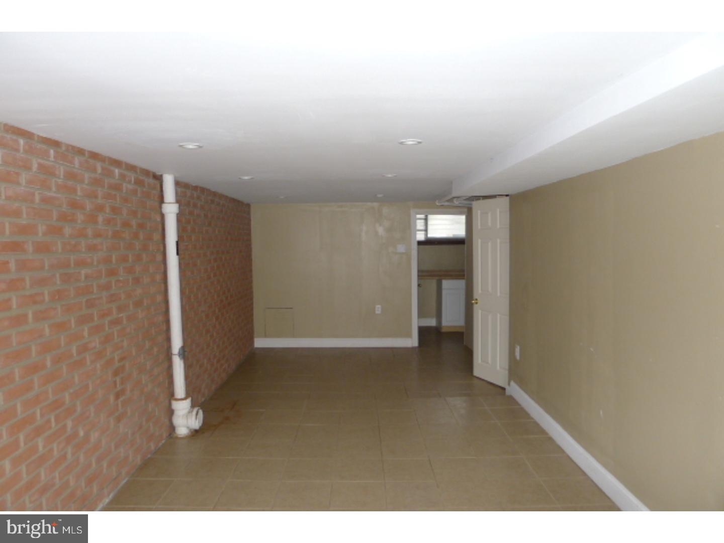 6720 Rutland Street Philadelphia, PA 19149 - Photo 16 of 16 Gallery Image 16