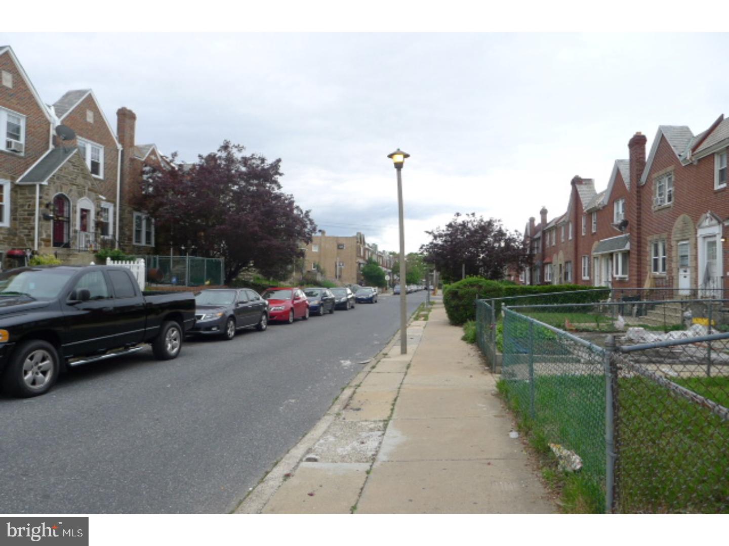6720 Rutland Street Philadelphia, PA 19149 - Photo 3 of 16 Gallery Image 3