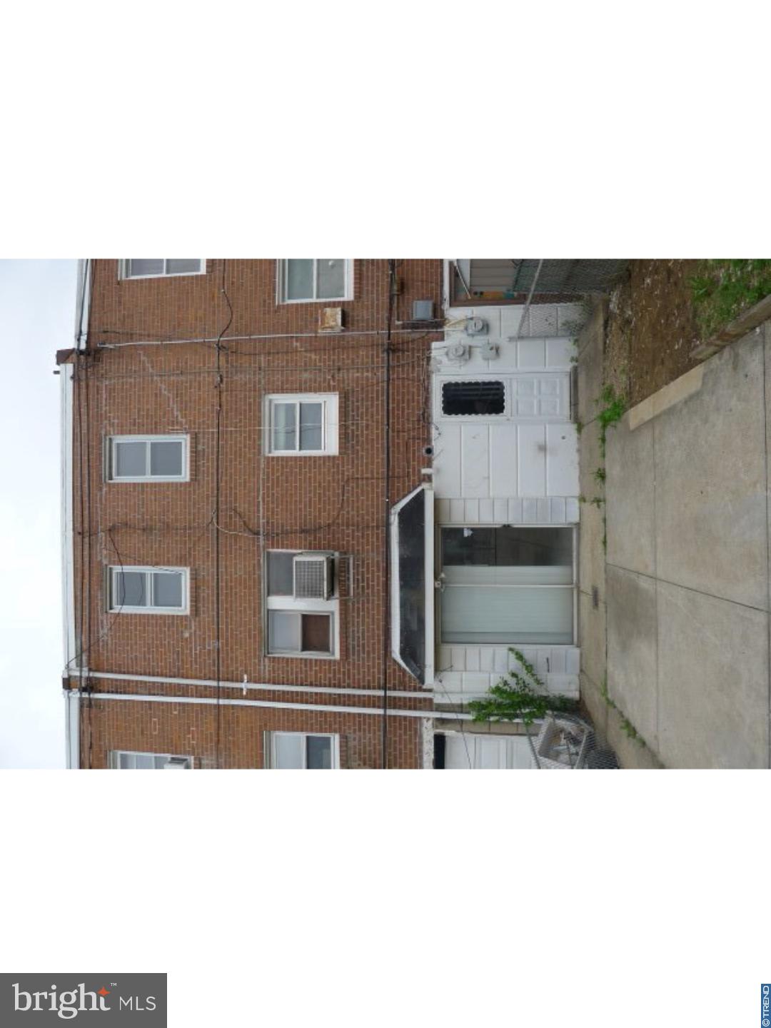 6720 Rutland Street Philadelphia, PA 19149 - Photo 4 of 16 Gallery Image 4