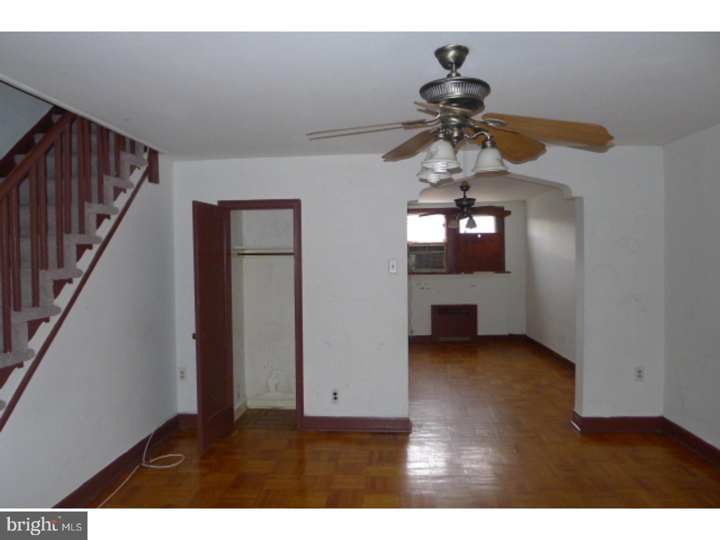 6720 Rutland Street Philadelphia, PA 19149 - Photo 5 of 16 Gallery Image 5