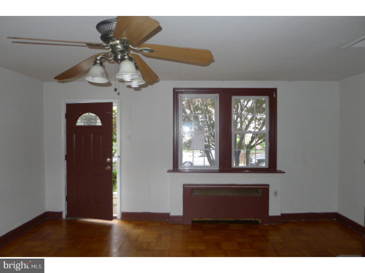 6720 Rutland Street Philadelphia, PA 19149 - Photo 6 of 16 Gallery Image 6