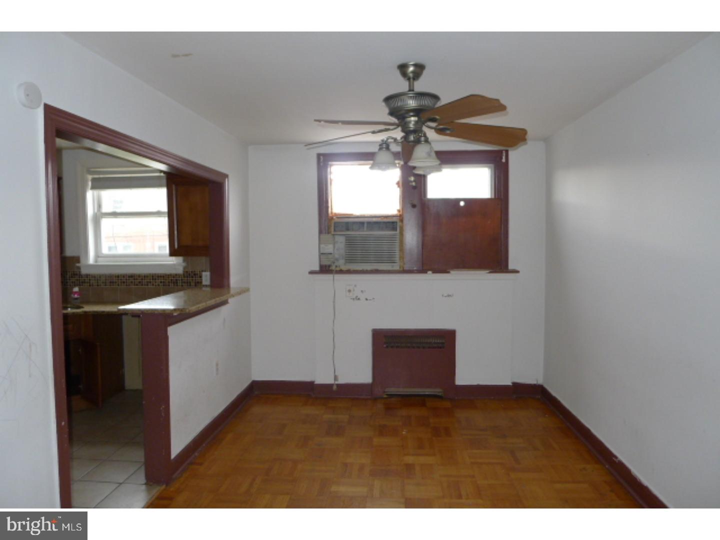 6720 Rutland Street Philadelphia, PA 19149 - Photo 7 of 16 Gallery Image 7