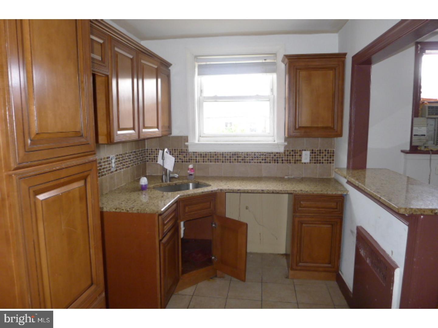 6720 Rutland Street Philadelphia, PA 19149 - Photo 8 of 16 Gallery Image 8