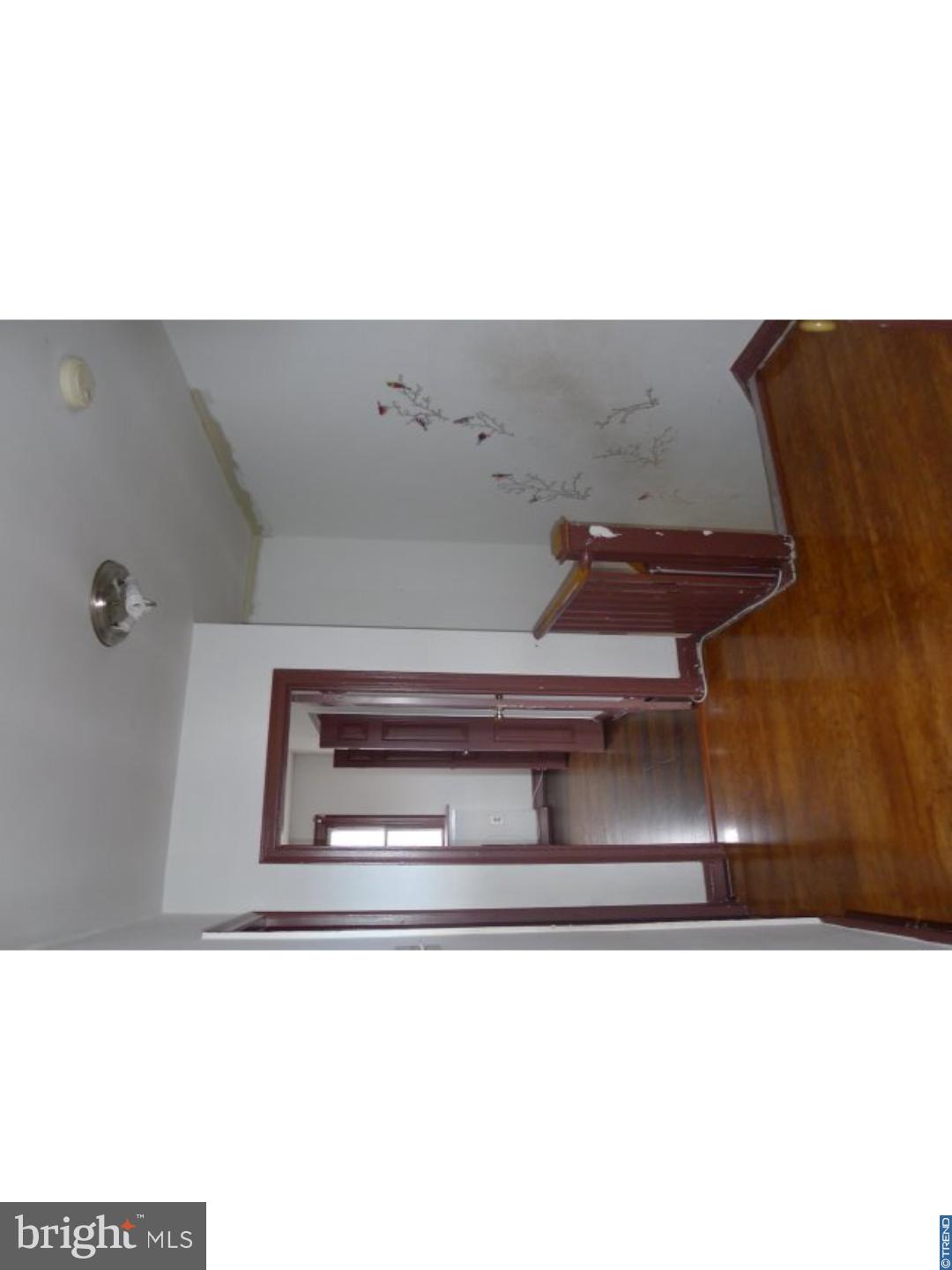 6720 Rutland Street Philadelphia, PA 19149 - Photo 9 of 16 Gallery Image 9