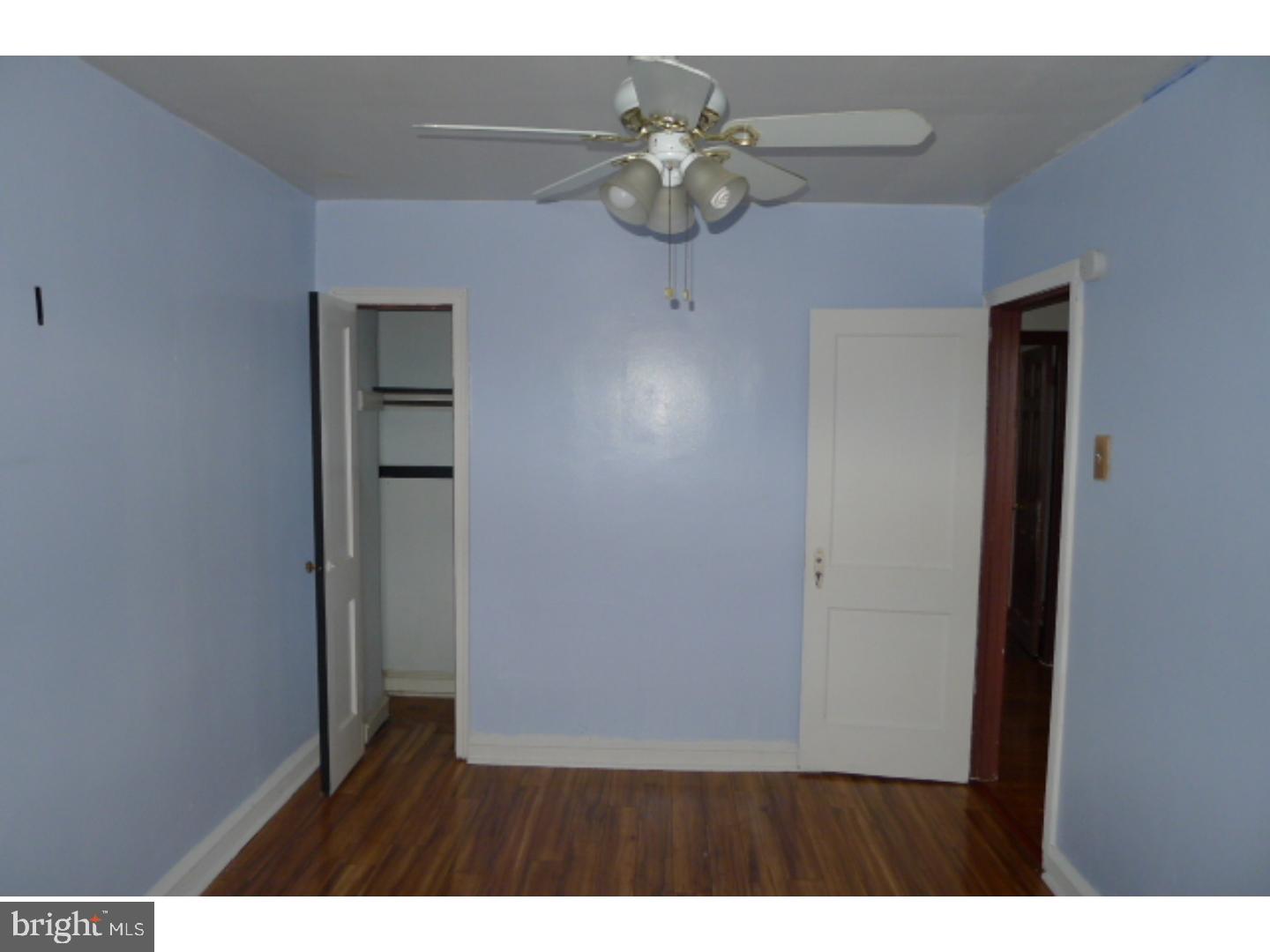 6720 Rutland Street Philadelphia, PA 19149 - Photo 10 of 16 Gallery Image 10