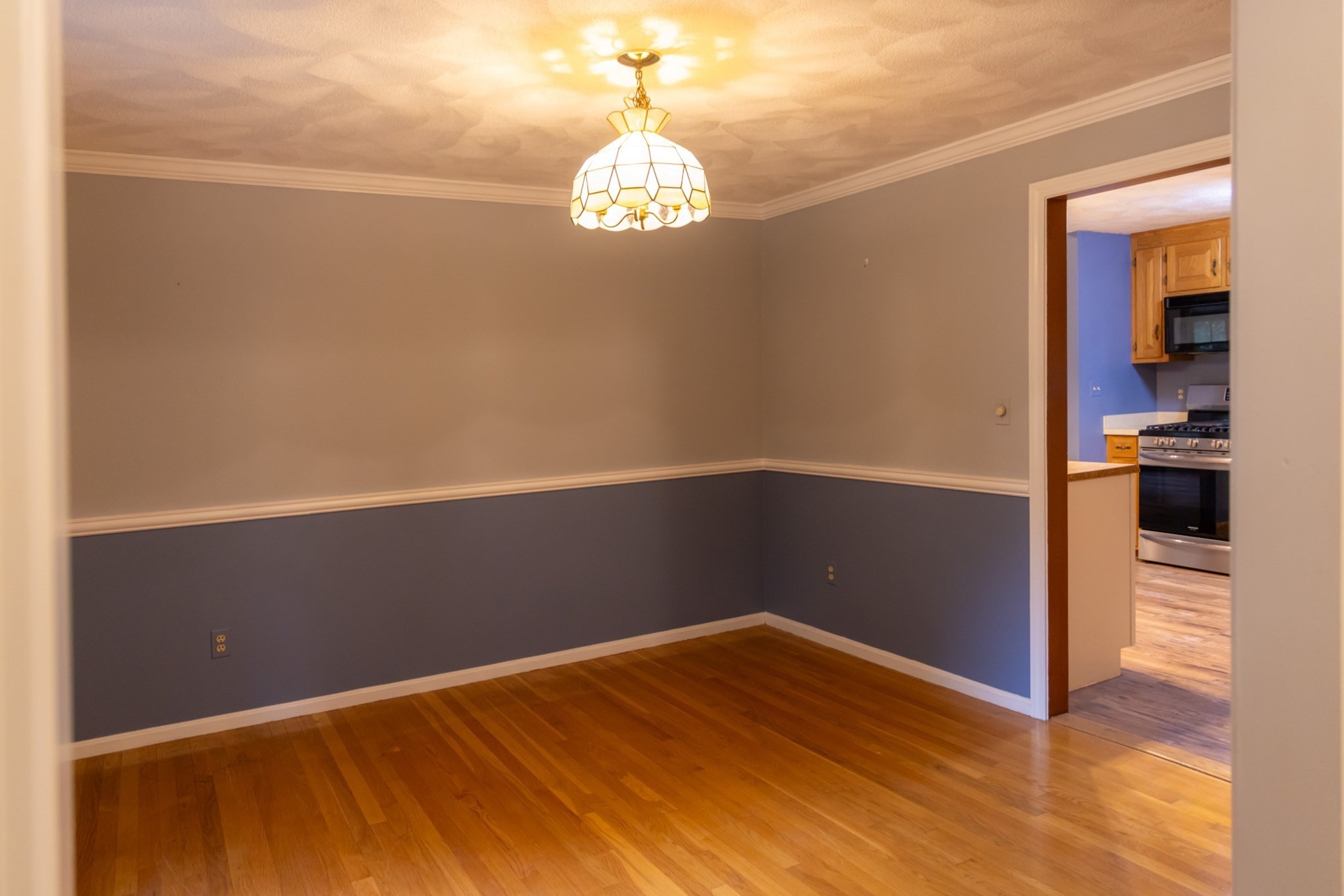 15 Hannan Ridge Road Haverhill, MA 01832 - Photo 15 of 42 Gallery Image 15