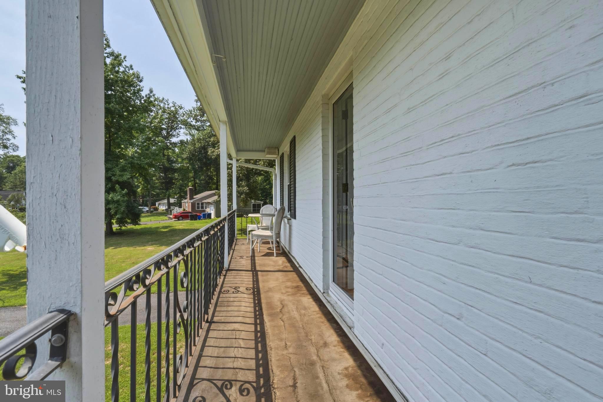42 Devon Road Mount Holly, NJ 08060 - Photo 43 of 48