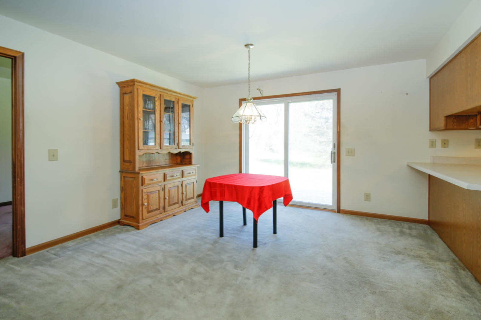 15197 County Line Rd-106