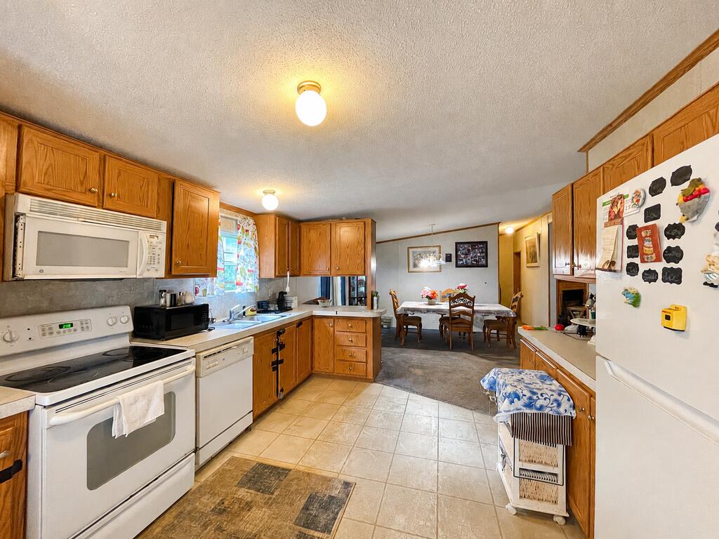 6873 Plank Road Kenbridge, VA 23944 - Photo 11 of 26 Gallery Image 11