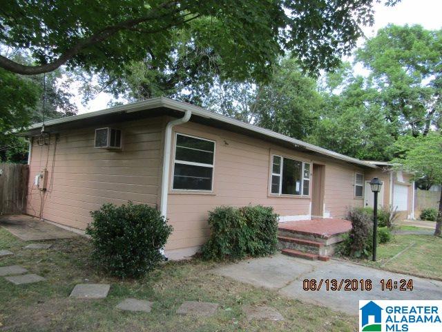 115 88th Street North Birmingham, AL 35206 - Photo 4 of 17