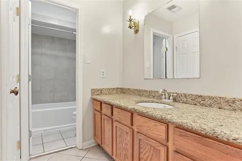 $330,000 | 5013 Jeannette Drive, Metairie, LA 70003