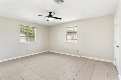 $330,000 | 5013 Jeannette Drive, Metairie, LA 70003