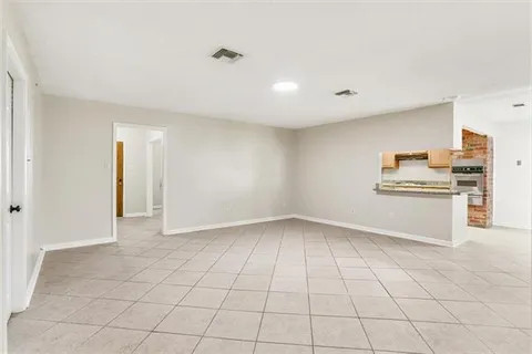 $330,000 | 5013 Jeannette Drive, Metairie, LA 70003