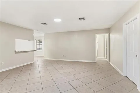 $330,000 | 5013 Jeannette Drive, Metairie, LA 70003