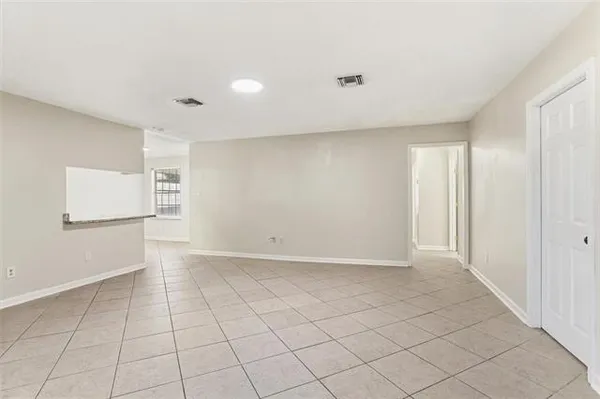 $330,000 | 5013 Jeannette Drive, Metairie, LA 70003