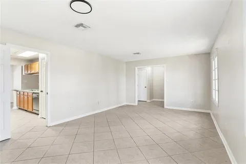 $330,000 | 5013 Jeannette Drive, Metairie, LA 70003