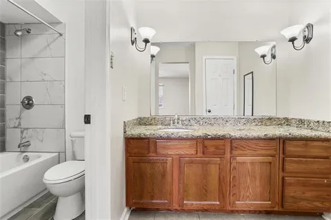 $330,000 | 5013 Jeannette Drive, Metairie, LA 70003