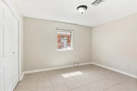 $330,000 | 5013 Jeannette Drive, Metairie, LA 70003