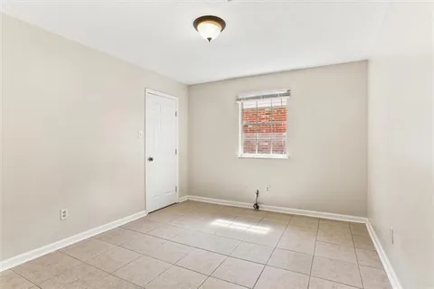 $330,000 | 5013 Jeannette Drive, Metairie, LA 70003