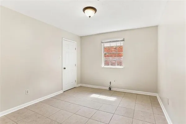 $330,000 | 5013 Jeannette Drive, Metairie, LA 70003